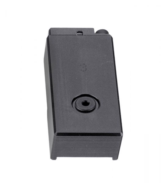 TRUMPF TruTool Matrizenarm 3 kpl (0118132)