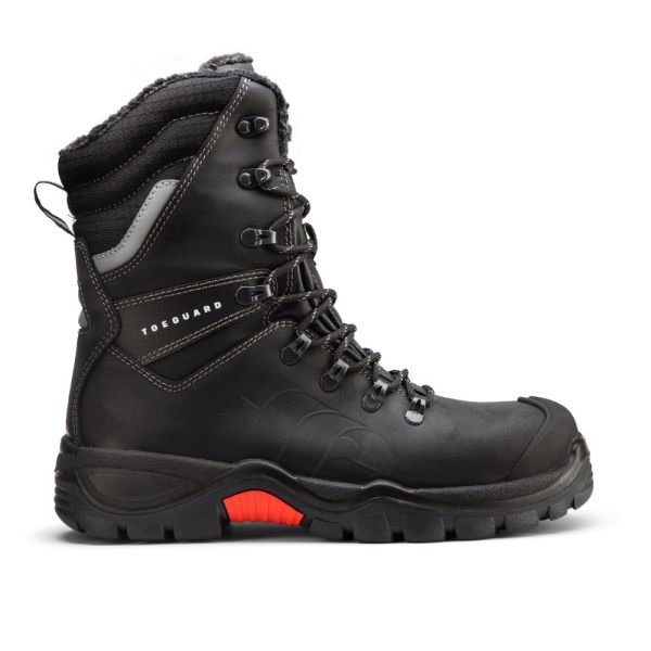 Sicherheitsstiefel TG Alaska 2 S3L