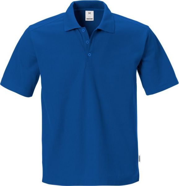 Fristads Poloshirt 7392 PM