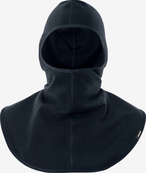 Fristads Kansas 301311 Flamestat Balaclava 7028 MFRN