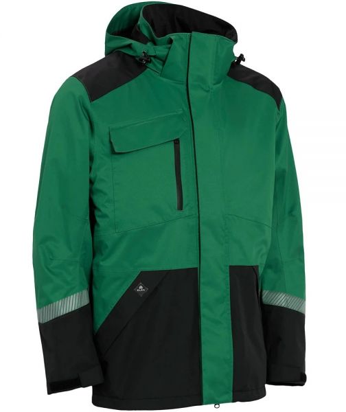 ELKA #186000 WORKING XTREME Jacke