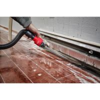 Vorschau: AIR-TIP™ Mikroschlauchset mit verlängerter Reichweite AT-4 / Milwaukee # 4932498013 / EAN: 405854651 Vorschau: AIR-TIP™ Mikroschlauchset mit verlängerter Reichweite AT-4 / Milwaukee # 4932498013 / EAN: 405854651