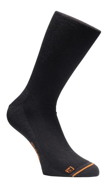 EMMA Hydro-Dry® Buisness Socken