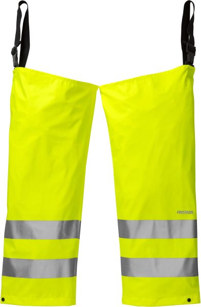 Fristads Kansas 114042 High Vis Überziehhose 2620 RS One Size