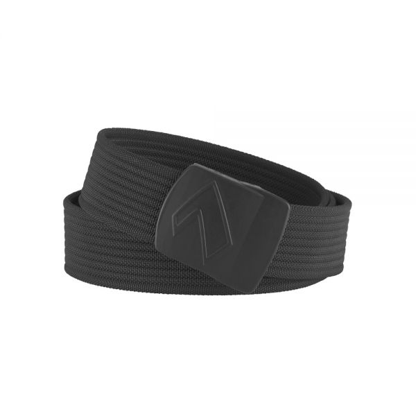 HAIX 907702 Performance Belt