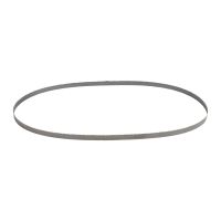 Premium-Metallsägeblatt für M12 FBS 776,29 x 2,1/1,8 mm für Wandstärke 4-8 mm / Milwaukee # 48390631 Premium-Metallsägeblatt für M12 FBS 776,29 x 2,1/1,8 mm für Wandstärke 4-8 mm / Milwaukee # 48390631