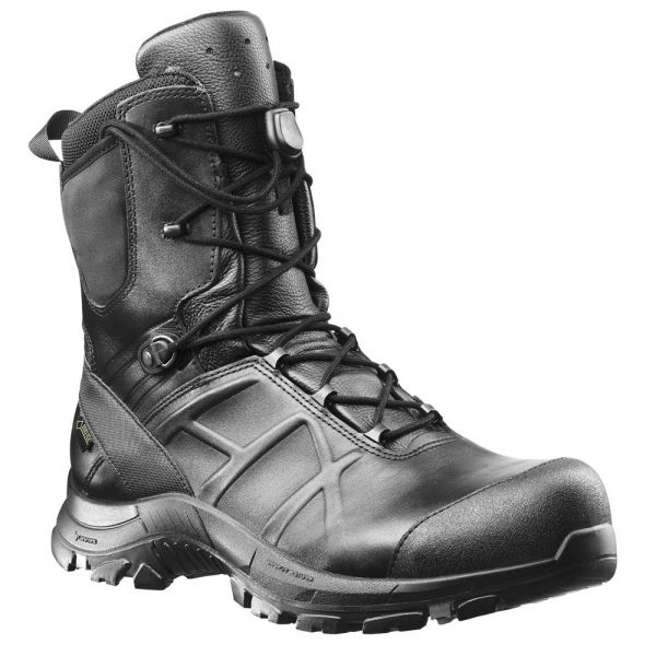 HAIX 620010 BLACK EAGLE Safety 50.1 high Sicherheitsschuhe Klasse S3