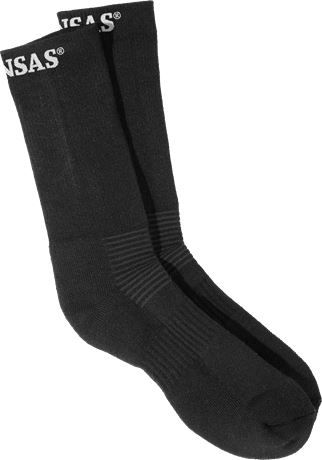 Fristads Kansas Coolmax Socken 928 CMS