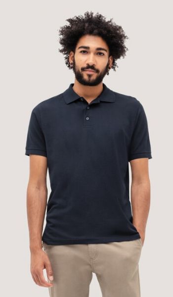 HAKRO Modell 810 - Poloshirt Classic