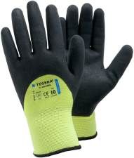 Synthetikhandschuh TEGERA 618, Cat.II