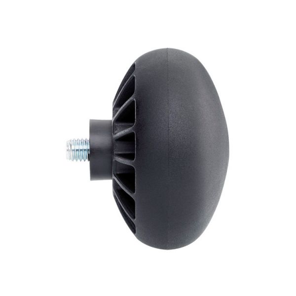 TRUMPF TruTool Griff (0131063)