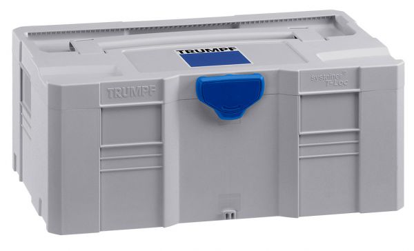 TRUMPF TruTool TRUMPF Box M3 (1770951)