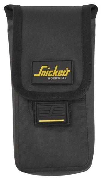 9746 Snickers Pro. Smartphone Tasche