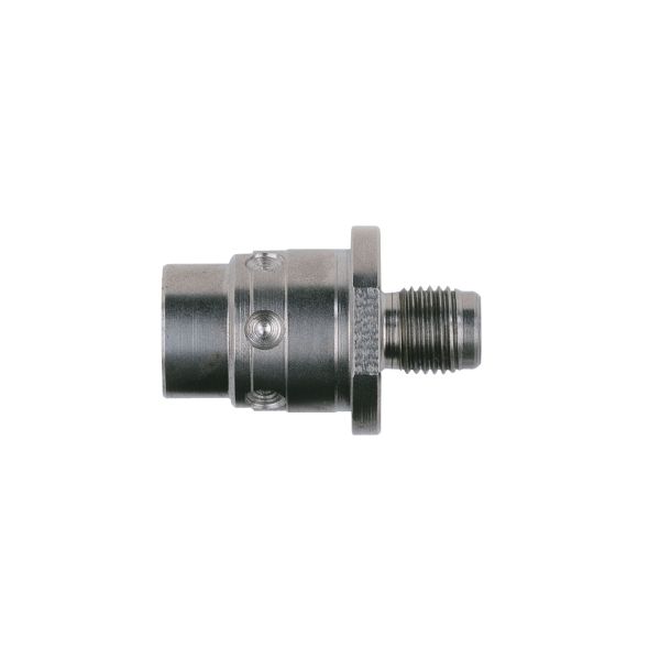 Adapter z.B. für M18™CHX FIXTEC auf 1/2" x 20 / Milwaukee # 4932399154 / EAN: 4002395357635