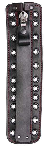 HAIX 701070 Lasche Fire Flash/ -Classic m. Abdeckung