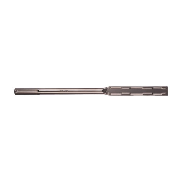 Flachmeissel SDS-Max Premium SLEDGE™ 20er Pack 400 x 25 mm / Milwaukee # 4932478275 / EAN: 405854634
