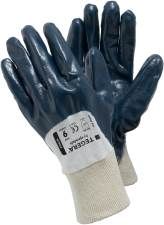 Synthetikhandschuh TEGERA 723, Cat.II