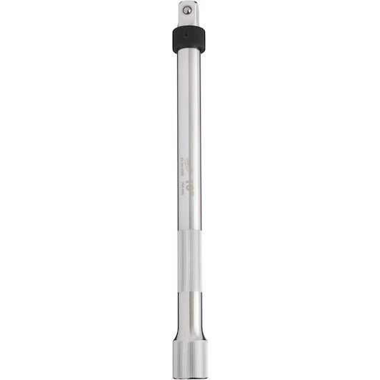 Verlängerung , verriegelbar 1/2" 254 mm / Milwaukee # 4932480938 / EAN: 4058546412234