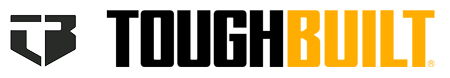 TOUGHBUILT