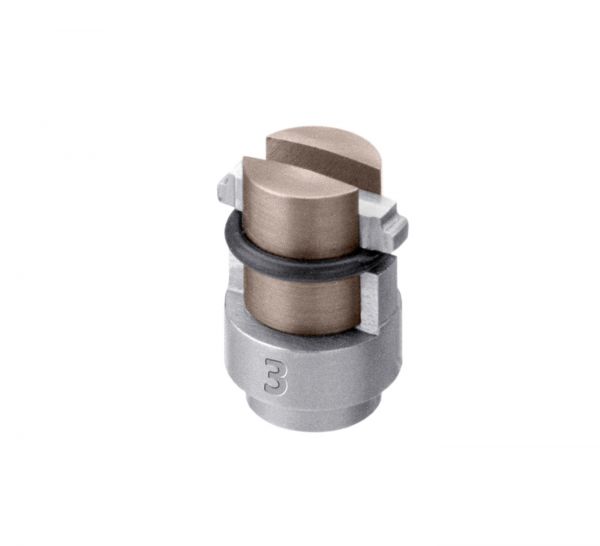 TRUMPF TruTool Matrize 3 kpl. (3.1 - 3.5mm) (0111967)