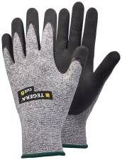 Synthetikhandschuh TEGERA 431, Cat.II