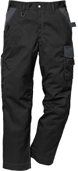 Fristads Kansas Icon Cool Hose 2109 P154