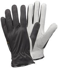 Lederhandschuh TEGERA 114, Cat.II