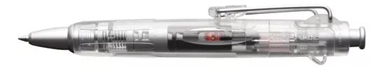 TOMBOW AirPress Pen - diverse Farben