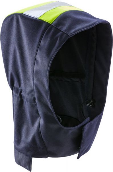 Fristads FLAM Softshell Haube 9155 FSS