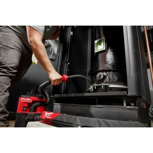 AIR-TIP™ Mikroschlauchset mit verlängerter Reichweite AT-4 / Milwaukee # 4932498013 / EAN: 405854651