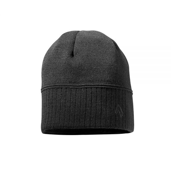 HAIX 956001 Active Beanie black