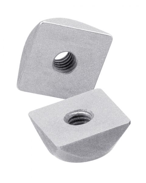 TRUMPF TruTool 2 x Messer (0126471)