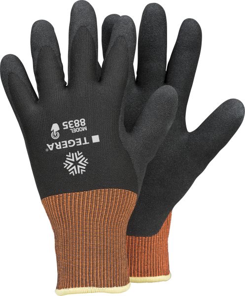 Synthetikhandschuh TEGERA® 8835, Cat.II