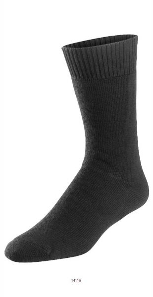 9264 Snickers ProtecWork Dicke Woll Socken