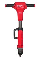 M18 FUEL™ 1" Akku-Schlagschrauber M18FHIWF1R-122C / Milwaukee # 4933499201 / EAN: 4058546563653 M18 FUEL™ 1" Akku-Schlagschrauber M18FHIWF1R-122C / Milwaukee # 4933499201 / EAN: 4058546563653