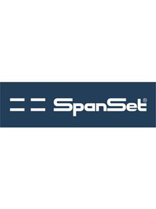 SPANSET