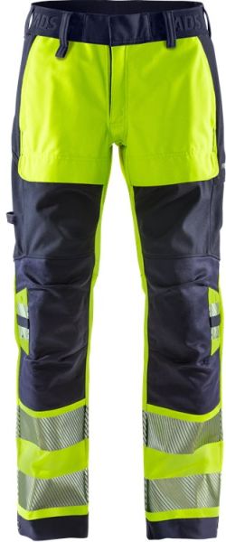 Fristads FLAM Bundhose GORE-TEX 2542 GWF