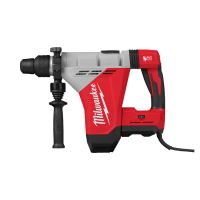 HACO850 SDS-max Kombihammer 50mm / Milwaukee # 4933498603 / EAN: 4058546524722 HACO850 SDS-max Kombihammer 50mm / Milwaukee # 4933498603 / EAN: 4058546524722
