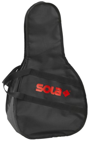 SOLA Schutztasche für Messräder BAG MW 1000