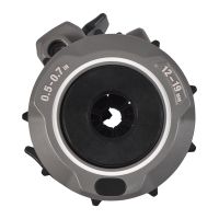 Vorschau: Abisolierkopf / Milwaukee # 4932499277.0 Vorschau: Abisolierkopf / Milwaukee # 4932499277.0