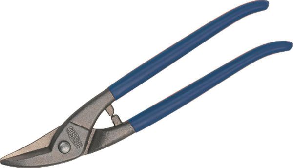 ERDI Loch-Schere D207, diverse Modelle