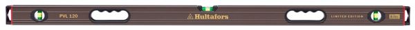 HULTAFORS Profi-Wasserwaage PVL (414403)