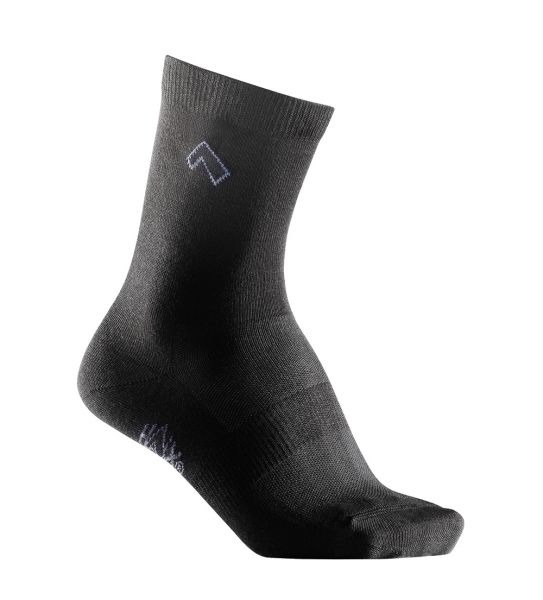 HAIX 901080 Business-Socke