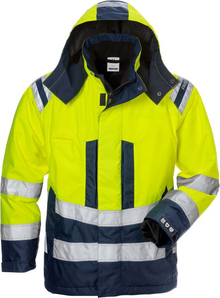 High-vis Jacke 4037 GTT