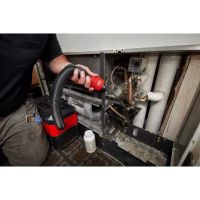 Vorschau: AIR-TIP™ Mikroschlauchset mit verlängerter Reichweite AT-4 / Milwaukee # 4932498013 / EAN: 405854651 Vorschau: AIR-TIP™ Mikroschlauchset mit verlängerter Reichweite AT-4 / Milwaukee # 4932498013 / EAN: 405854651