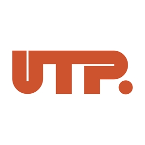 UTP