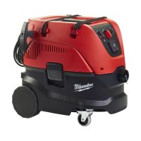 Absaugsystem AS-30MAC (Staubsauger) / Milwaukee # 4933464776 / EAN: 4058546227210 Absaugsystem AS-30MAC (Staubsauger) / Milwaukee # 4933464776 / EAN: 4058546227210