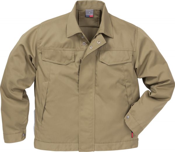 Fristads Kansas Icon One Jacke 4111 LUXE