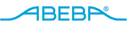 ABEBA