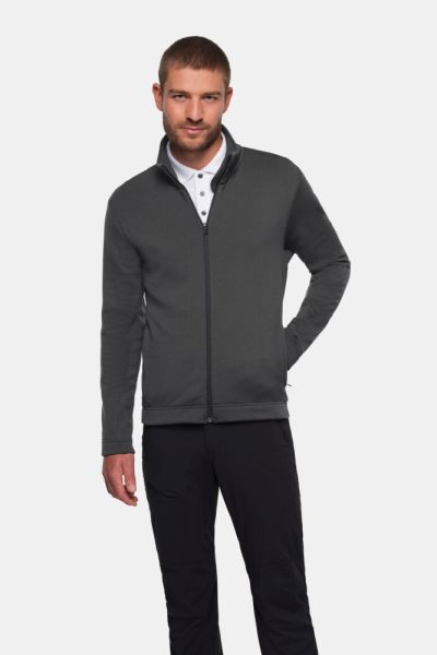 HAKRO Modell 874 - Tecjacke ECO